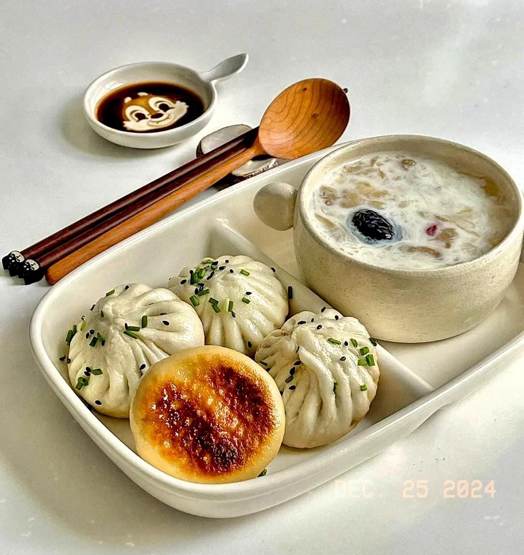《黄帝内经》中有言：“食饮有节，起居有常，不妄作劳。”就是食饮有节上看，有多少人