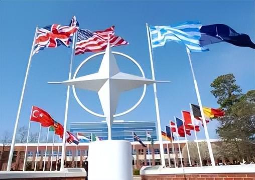 北约持续东扩不是为了安全！背后真实目的，很多人都看错了

总有人说，北约东扩是为