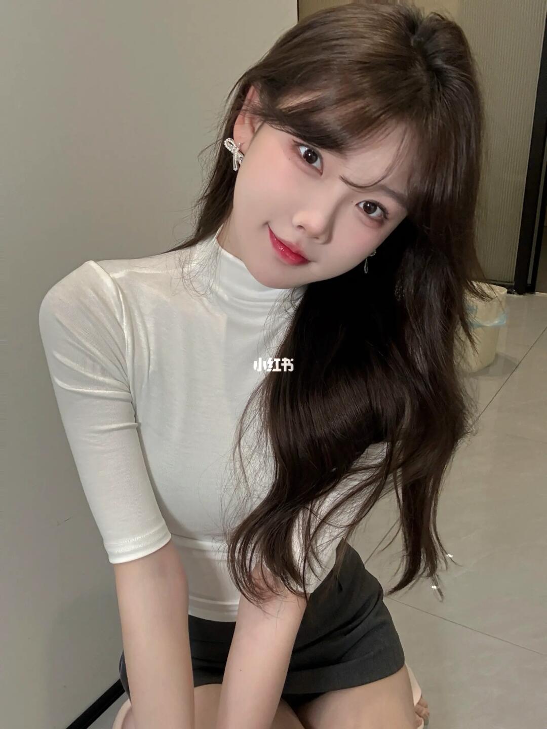 这ins真的很好看📷～