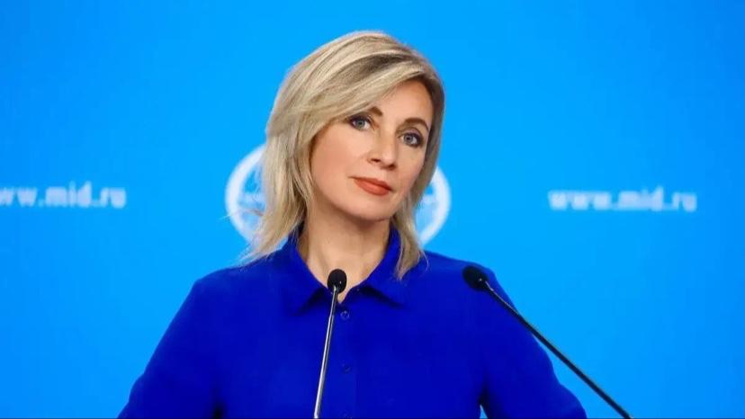 拳头大就好使？
俄军一发“榛树”下去，特朗普立刻放人

当地时间9日，俄外交部发