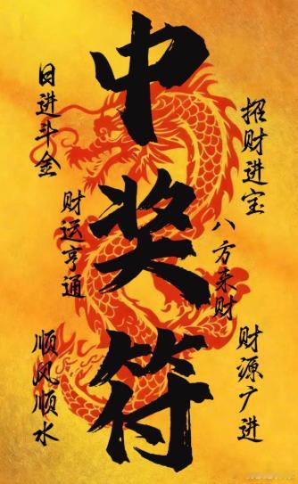 加泰德比无悬念！巴萨主场剑指大胜碾压⏰00:30 西甲焦点战巴塞罗那 vs 西班