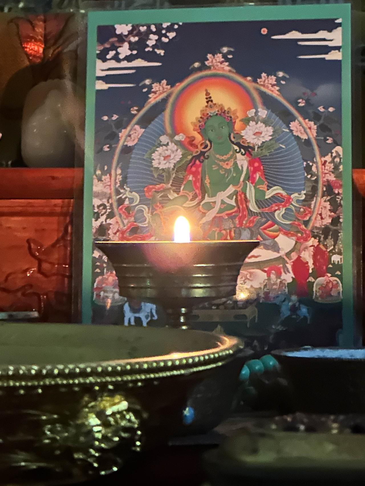 喜欢欺负亲人，讨好外人的，往往是这三种人现实中，总有人把最好的脾气留给外人，把最