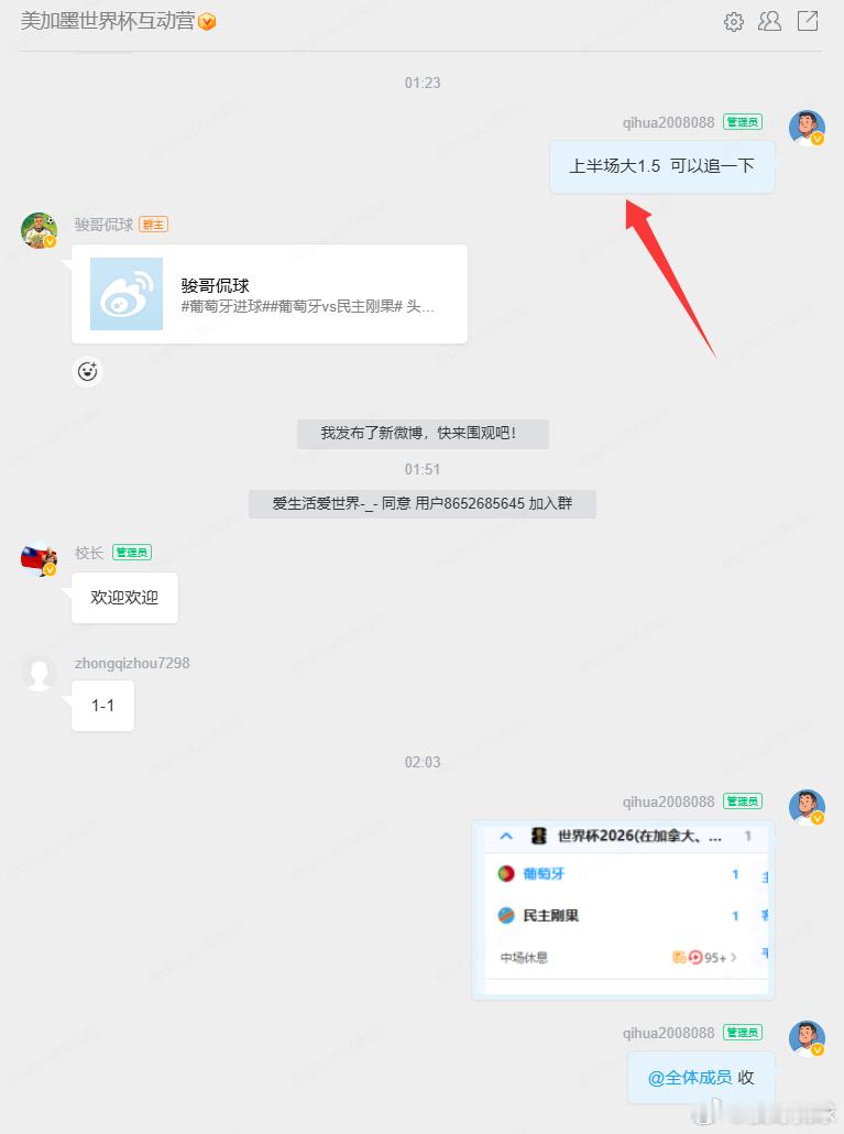 葡萄牙1比1民主刚果 又爆冷！！罗总是真的老了，今晚的球权少得可怜，两粒门前球射