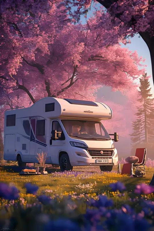 出去旅游，快乐每一天，幸福每一年，健康最重要。