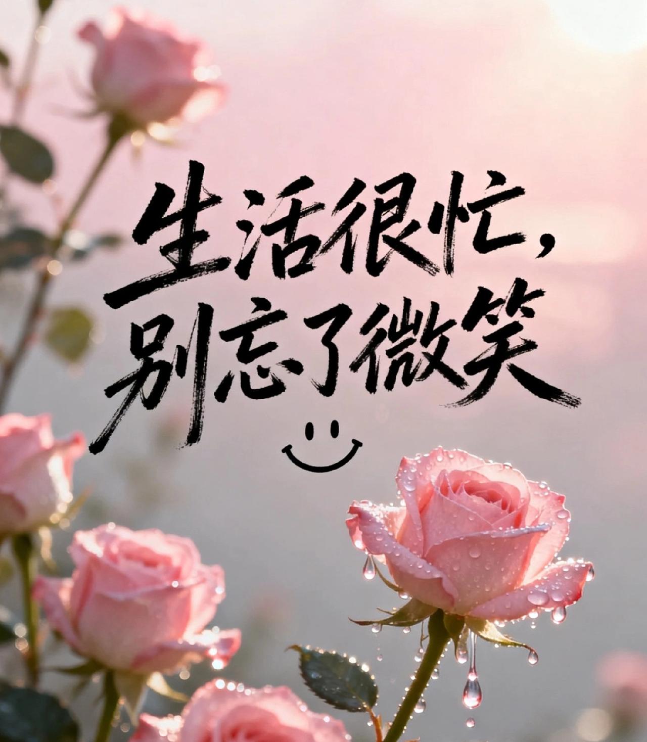 我本不该如此

我聪明

我善良

我努力

可为什么

过得不如意

聪明的人