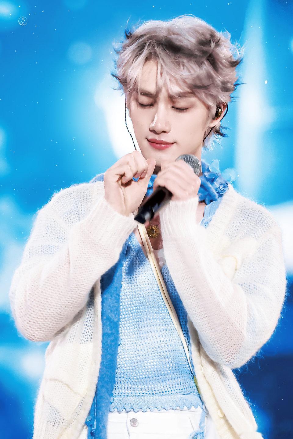 丁程鑫 ✨丁程鑫加冠礼演唱会 ✨丁程鑫我们的宿舍  𝓘'𝓁𝓁 𝓂𝒶𝓀