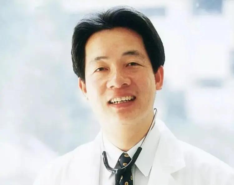 赖清德又开始搞事情了，想在四月出访所谓的非洲唯一邦交国斯威士兰，想过境欧洲，应该