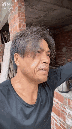 男人至死是少年…[泣不成声]