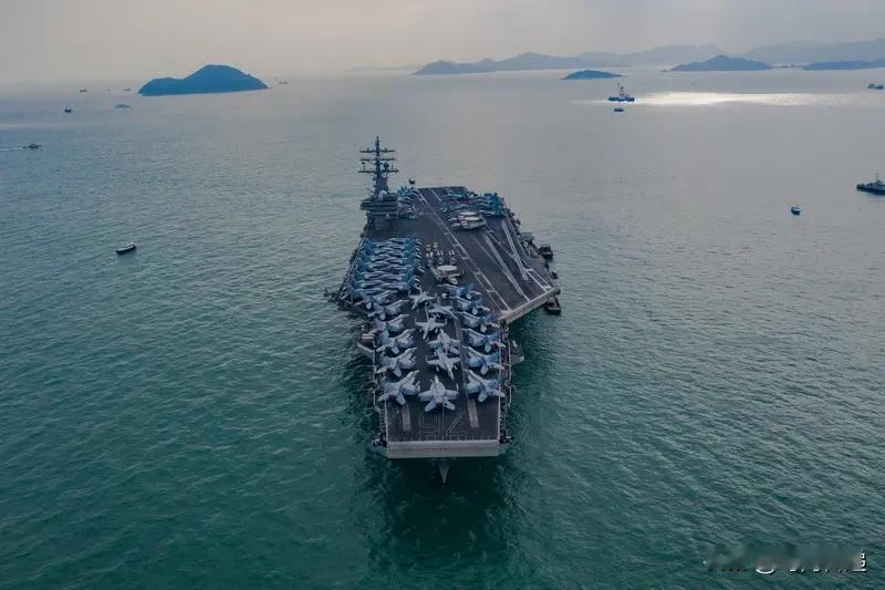 美国死磕伊朗，原因可太复杂了。2026年2月美以联合空袭伊朗，直接导火索是美伊核