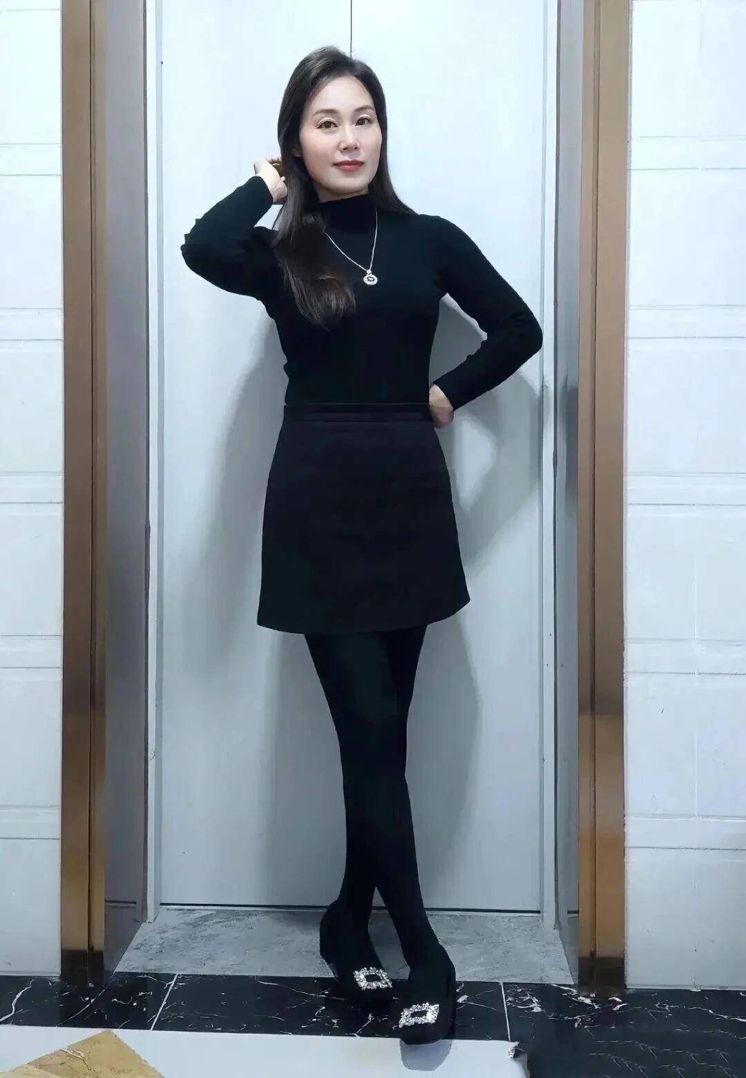 单位里的厚黑熟女[爱慕][爱慕][爱慕]