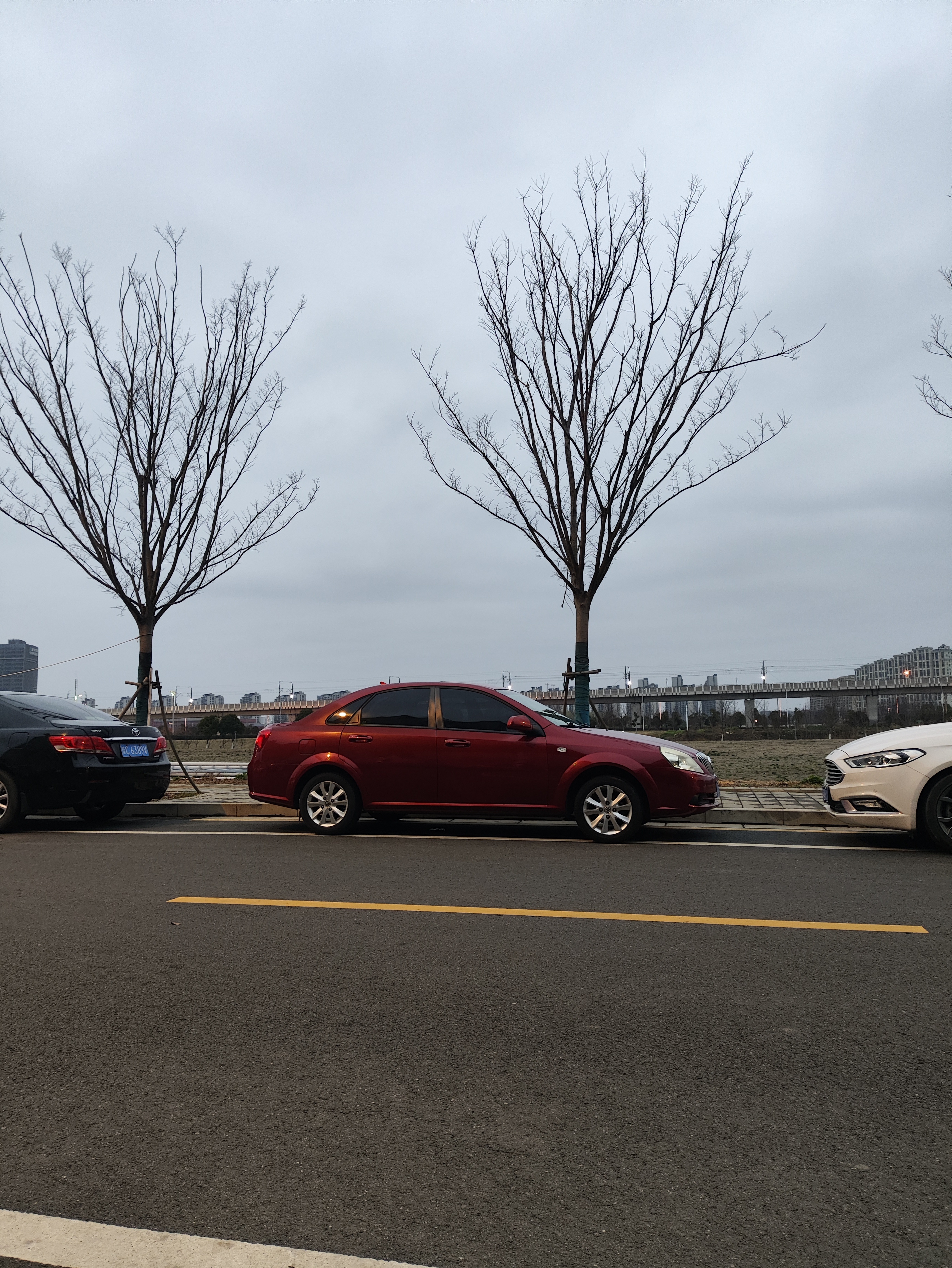 这么些年关于男同志袅袅的几点建议：1，不要憋袅，有了就上，2，坐便器的话尽量坐下