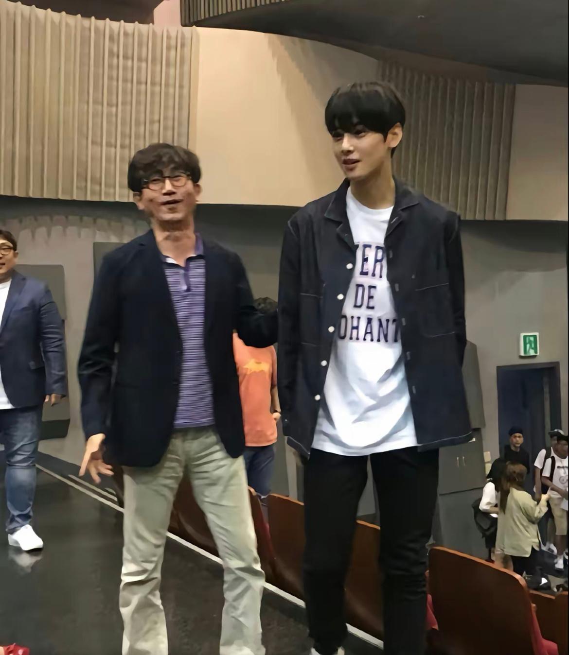 早期无敌啊啊啊！！车银优 ​​​