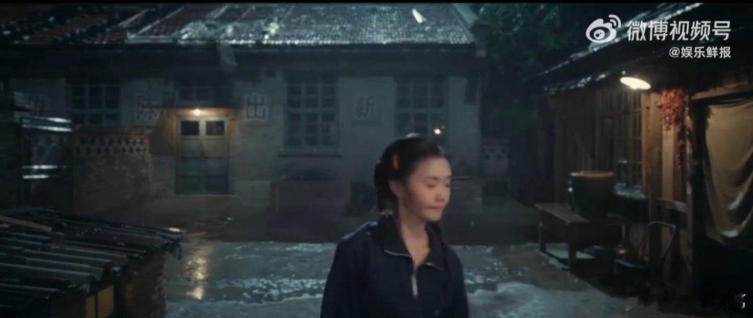主角刘浩存演技主角刘浩存出场收视刘浩存忆秦娥长大转场 高光出场！刘浩存忆秦娥长大