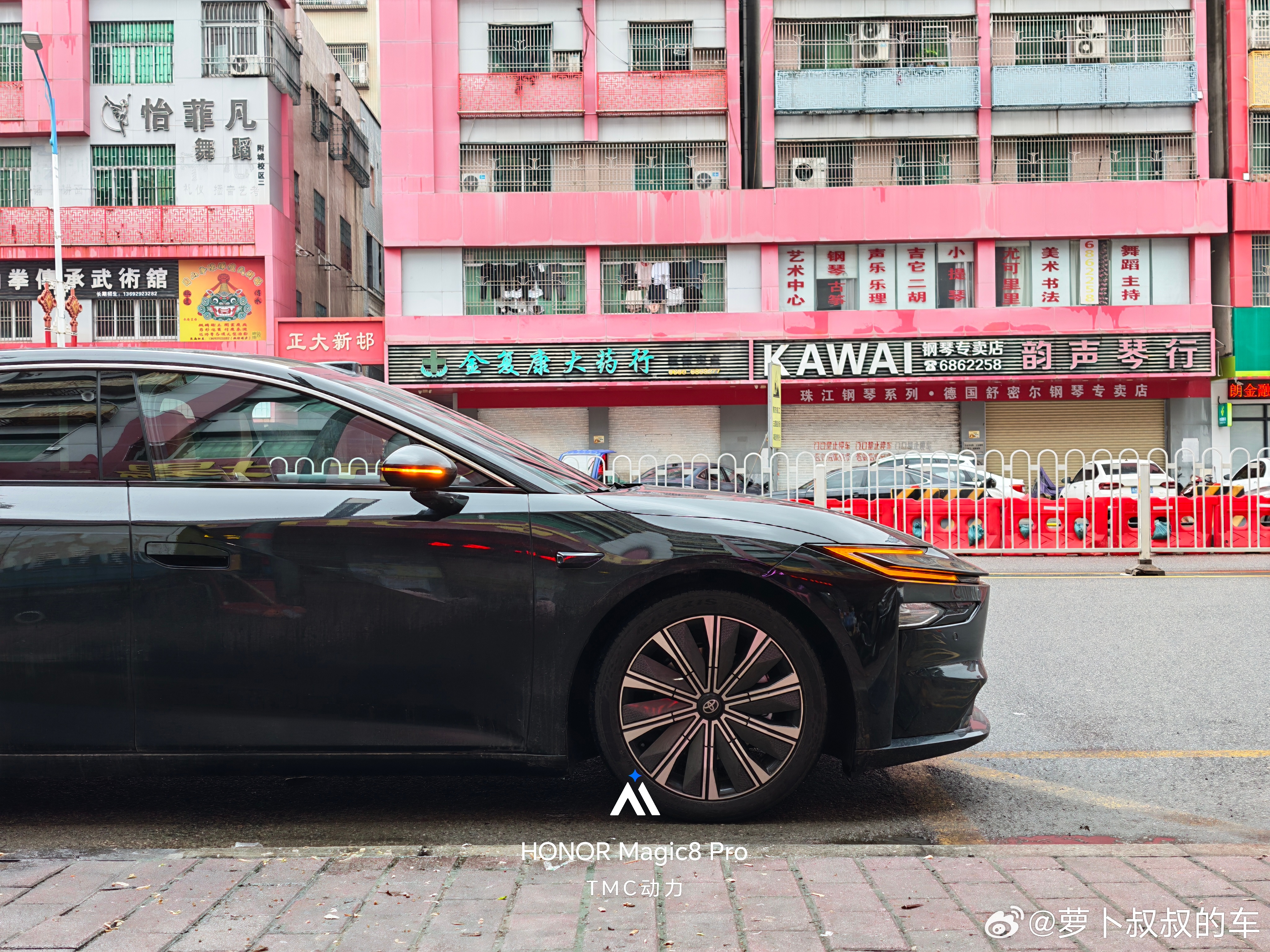 宁德时代利润超7家车企总和 从曾经的博世，到今天的宁德时代，接下来还有引望，头部