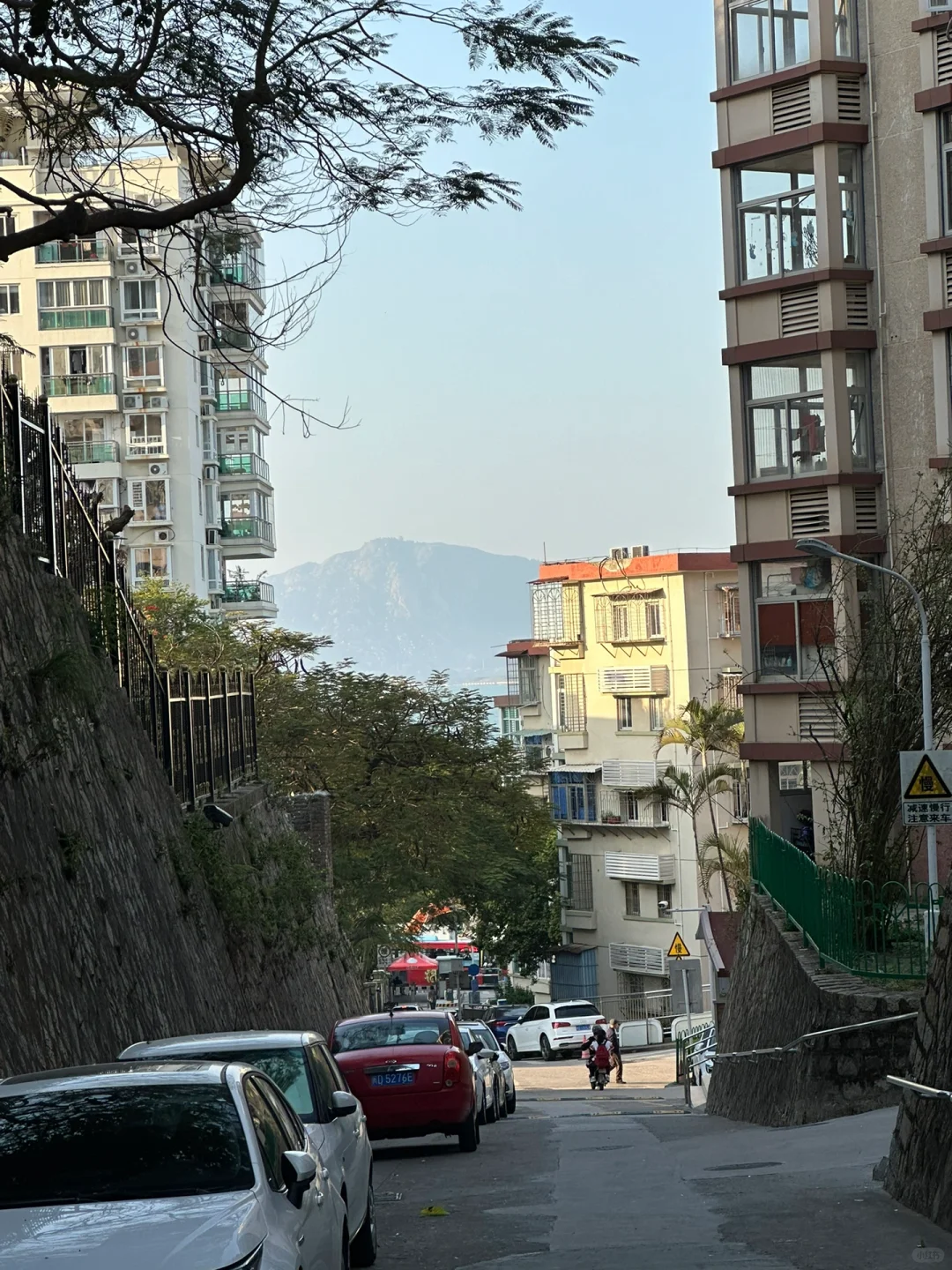 专门说给民办二本大学生的走心建议！