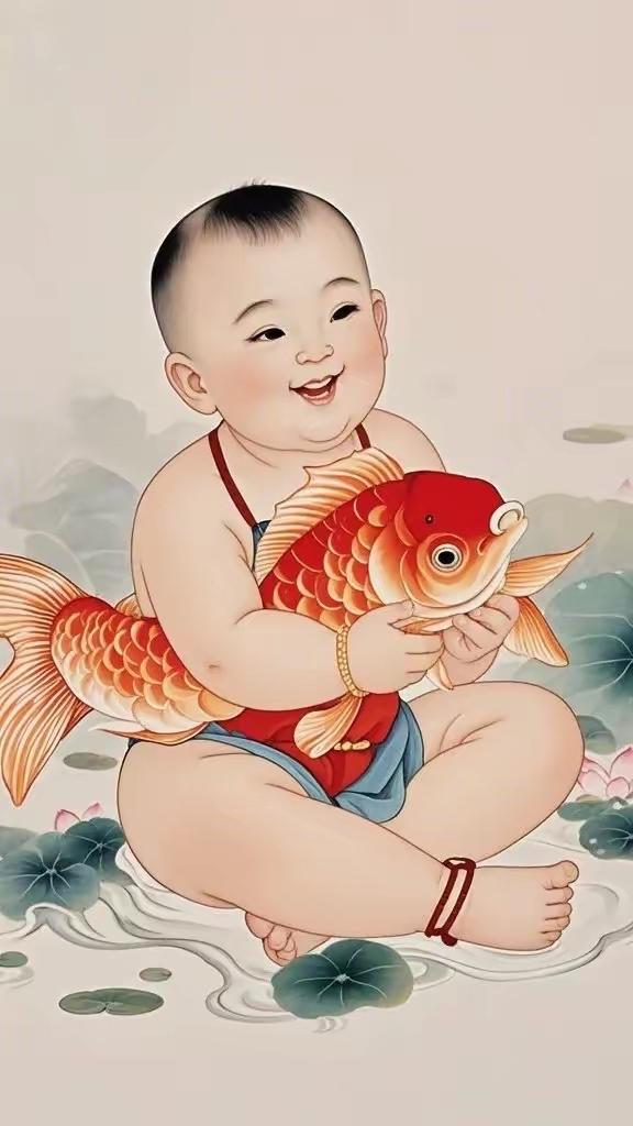 2026最想实现的一件事㊗️：2006年头条朋友及粉丝：游刃有余、喜得贵子、身体