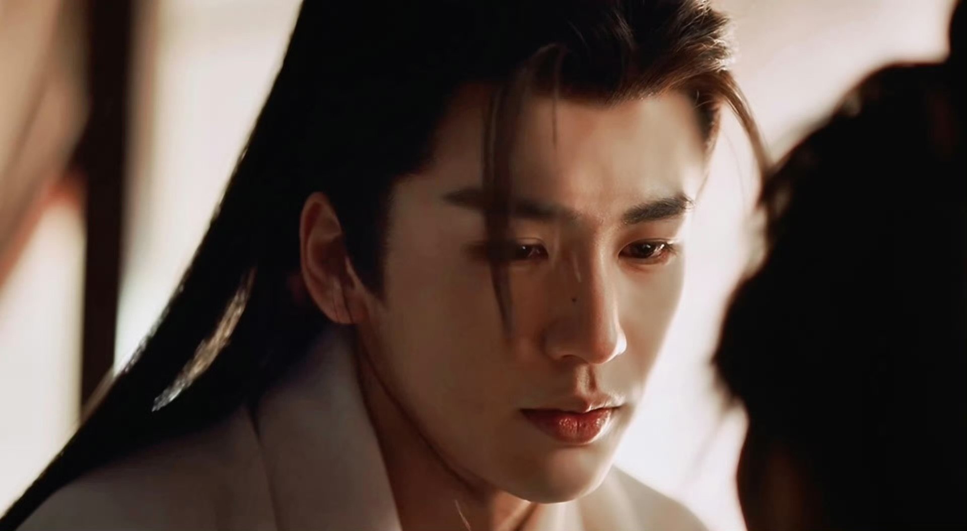 武安侯秒切小号武安侯温柔且易碎 武安侯秒切小号，赞赞赞 