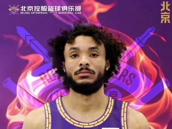 CBA最新消息：据知名篮球自媒体人江南的城：“ 目前有CBA北区球队对上赛季效力