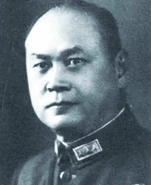 1948年，民国军学泰斗，被斯大林称为“战略家”的杨杰，曾向毛主席提出过一个大胆