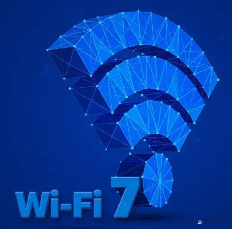 WiFi 现在已是很多地方的重要标配设施，而WiFi技术产品发展的速度也挺快，现