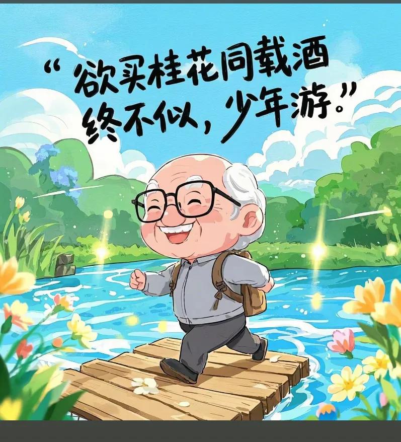 分享我这周有趣的事：买回家的机票偏贵有点肉疼，嗨 黄金这几天赚的钱正好买机票，心