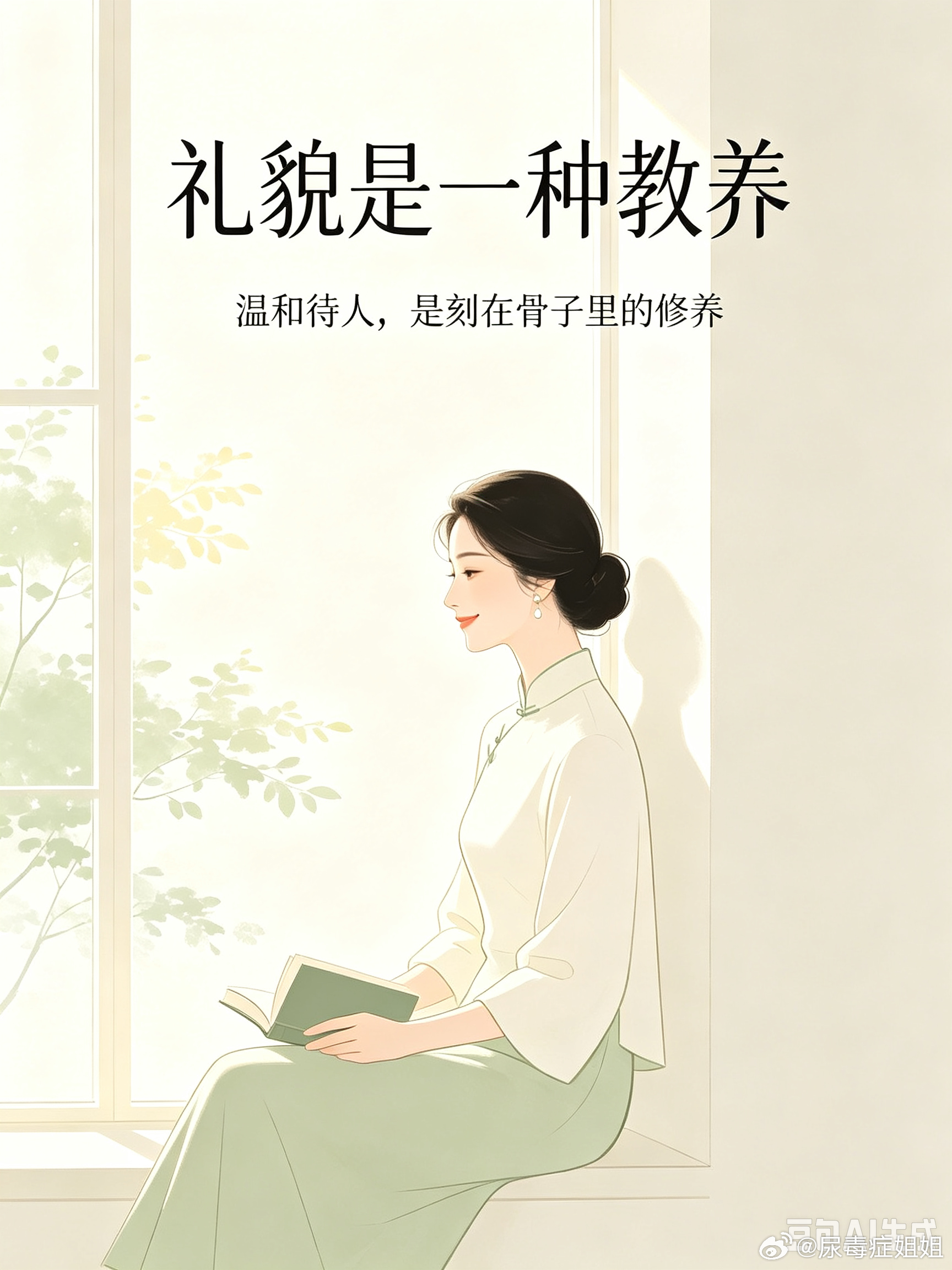 今天开了点药，中午下机后去交费，不知道为什么自助机总是不能识别我的医保卡，我只好