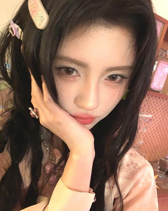 丝芭否认与鞠婧祎和解 四千年美女鞠婧祎的老东家丝芭传媒发文称，没有和鞠婧祎和解。