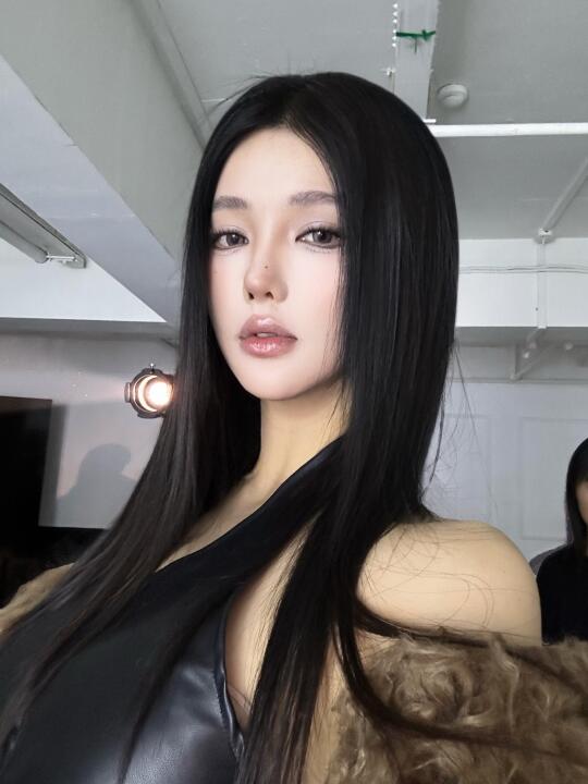 我都可以
