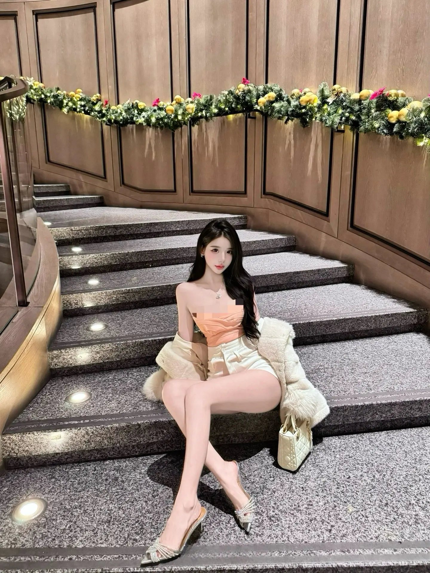 我是很傻 但是我再也不会信谁了