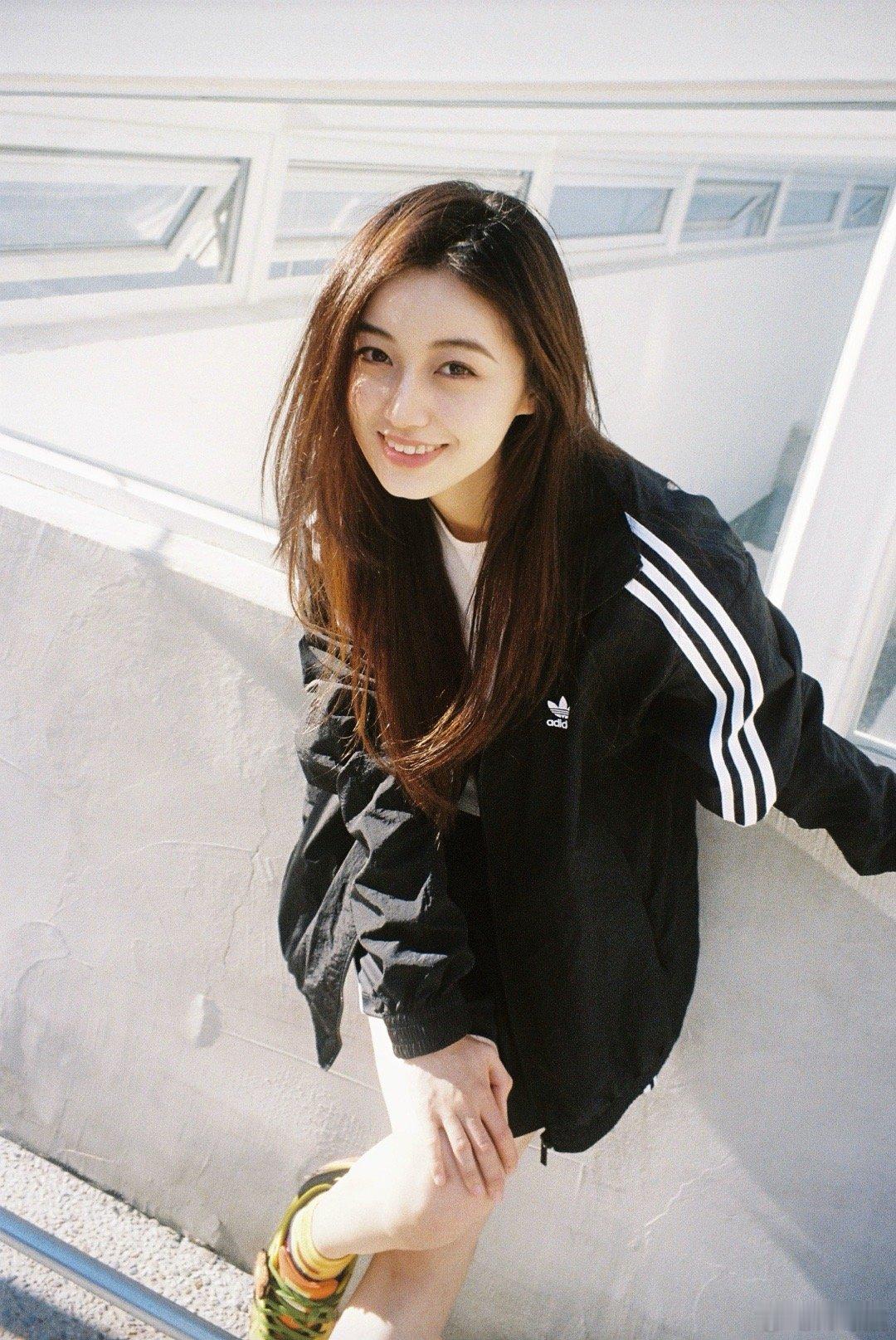 胶片🎞️ ​​​