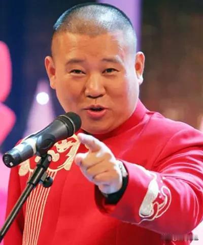 解决就业，为国分忧。依法纳税，爱国爱民。艺术创新，发扬传统。他都做到了，我最敬佩