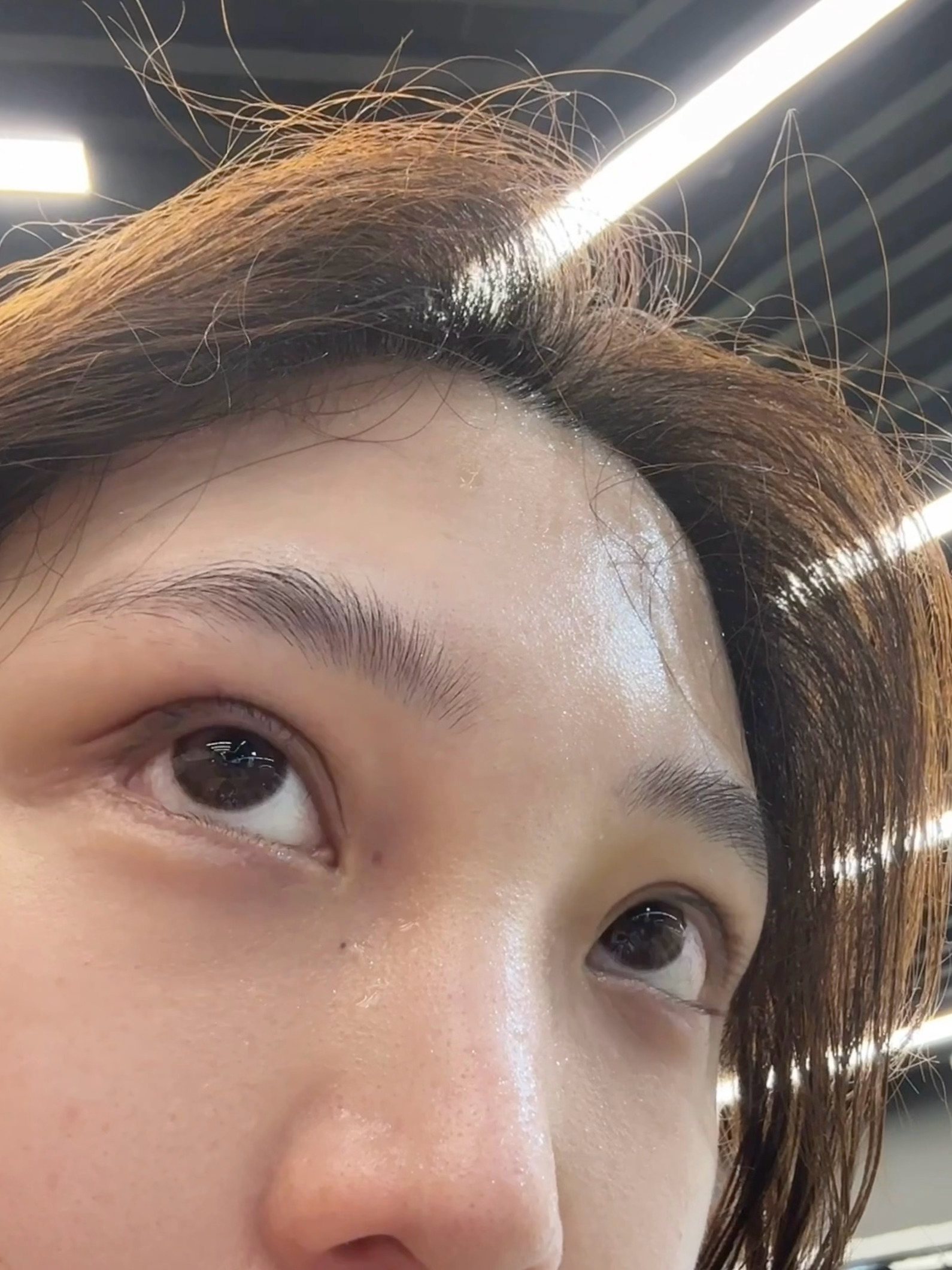 day2:嘀✅ ​​​