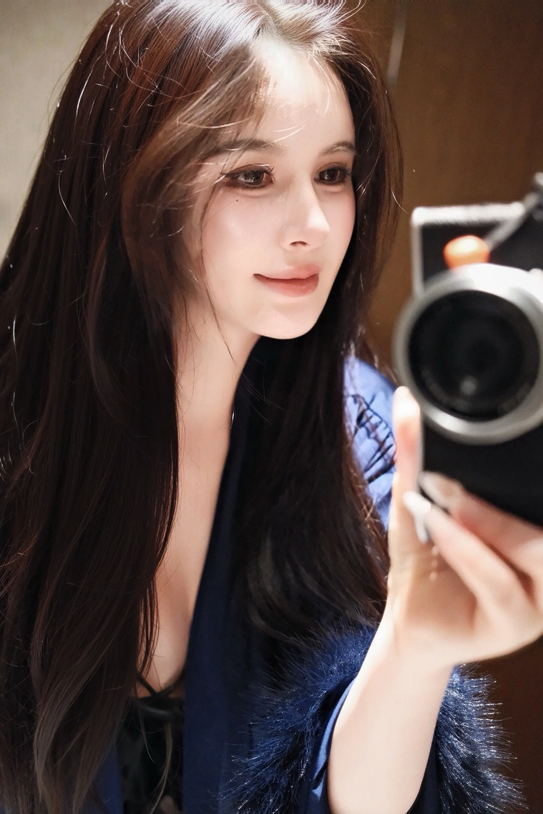 我不是流言 不能猜测你