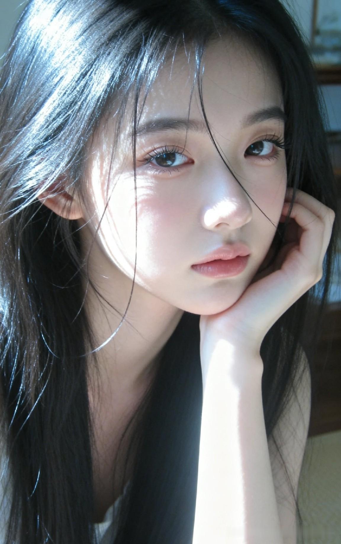 不少父亲整日奔波，即便回到家中，也沉浸在手机、应酬里，人在孩子身边，心却相隔千里