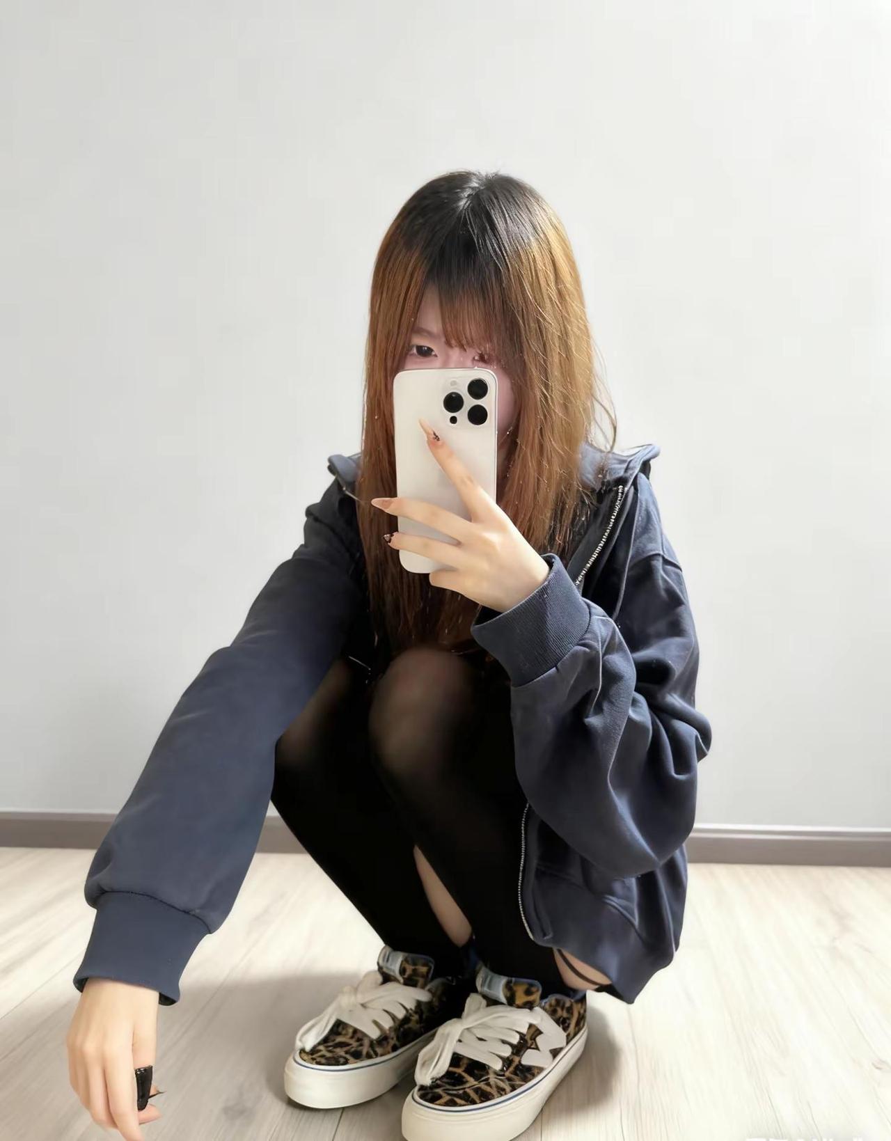 原来你早就计划好了 我还以为是我的错呢