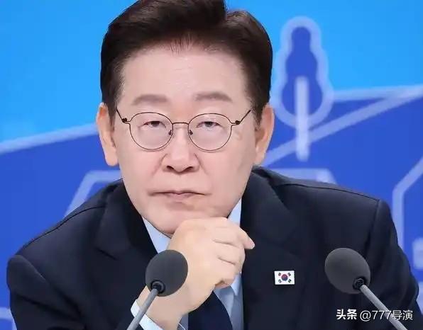 韩国取消检察厅在全球都是数一数二的，直接阻断了“权力滔天”的社会隐患，但真的会一