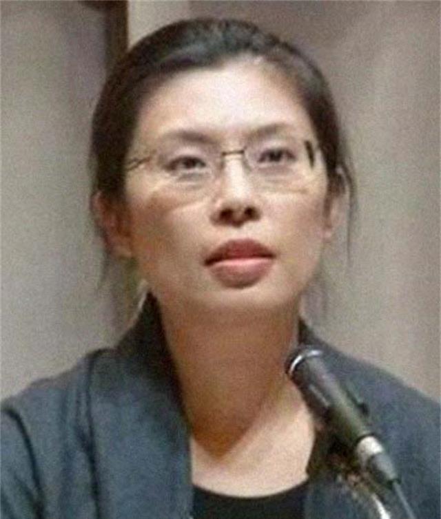 理念互补与力量聚合：论郑丽文搭档张亚中的可行性与价值
 
2025年10月18日