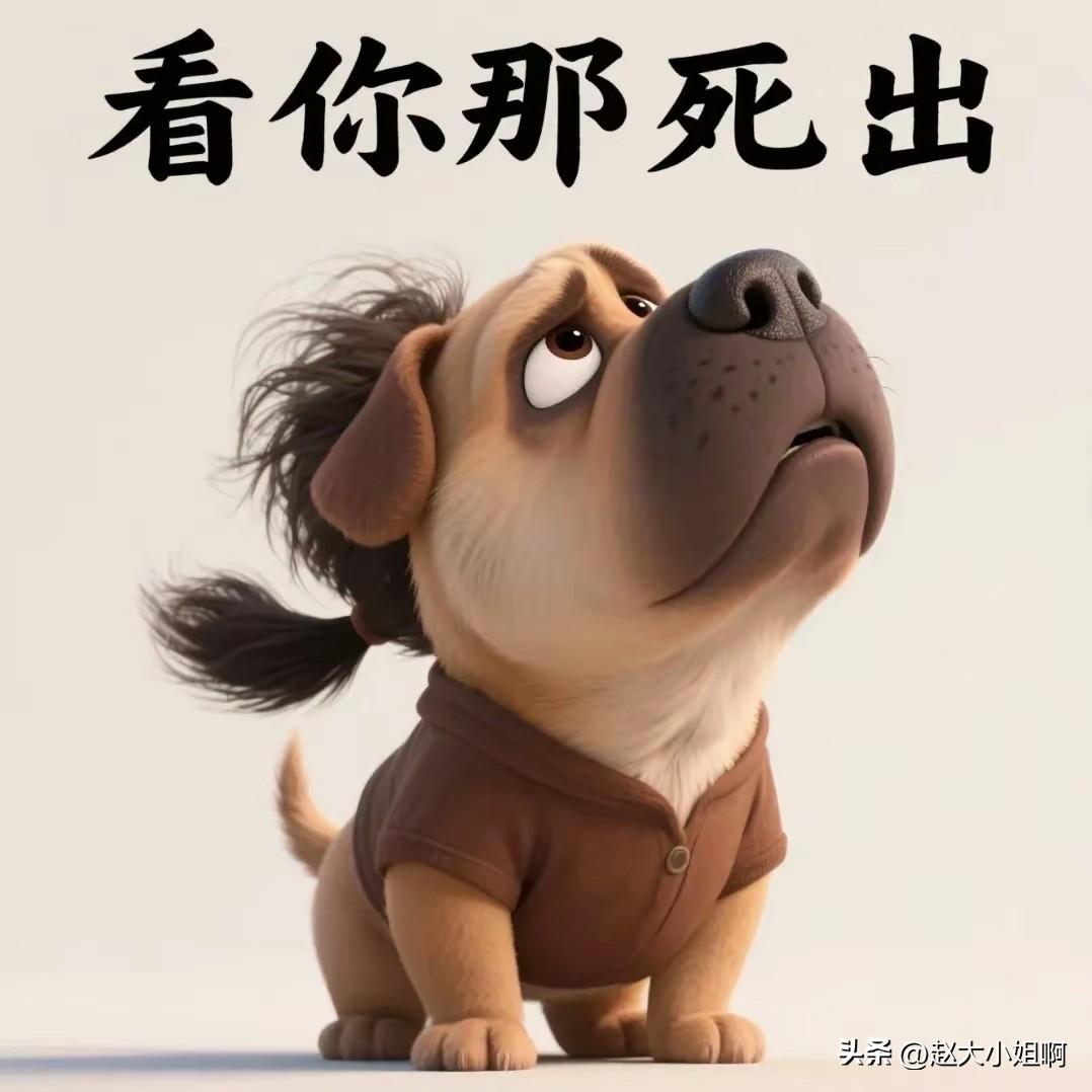 来乐客城给老爷们把裤衩子换个号码，昨天买大了。
进了趟厕所差点呛死。
年纪轻轻一