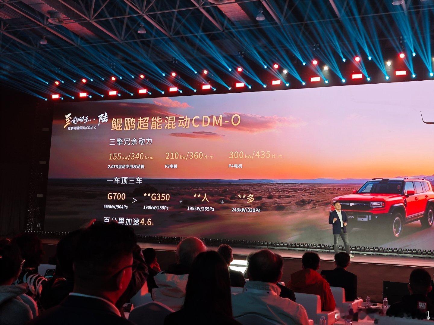 纵横G700行走系统目录~纵横g700 ​​​