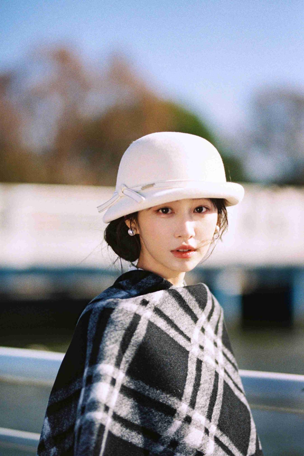 我的今日状态：💰期待暴富
我这里的天气：🍂微风