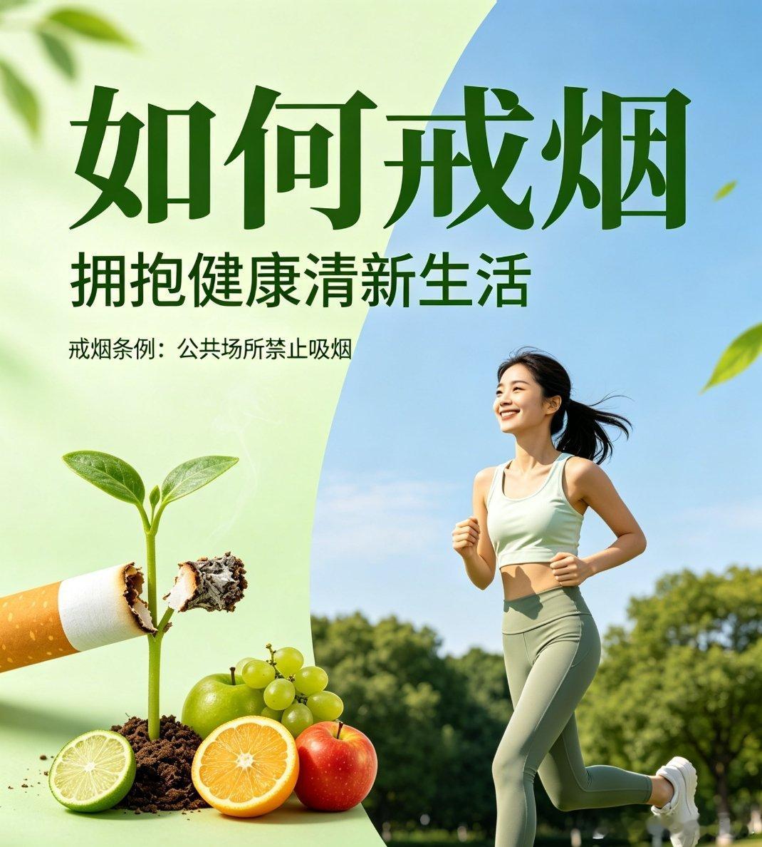 官方通报女子劝阻男子吸烟引争执官方及时发布完整通报，厘清事件经过与责任，结局合理