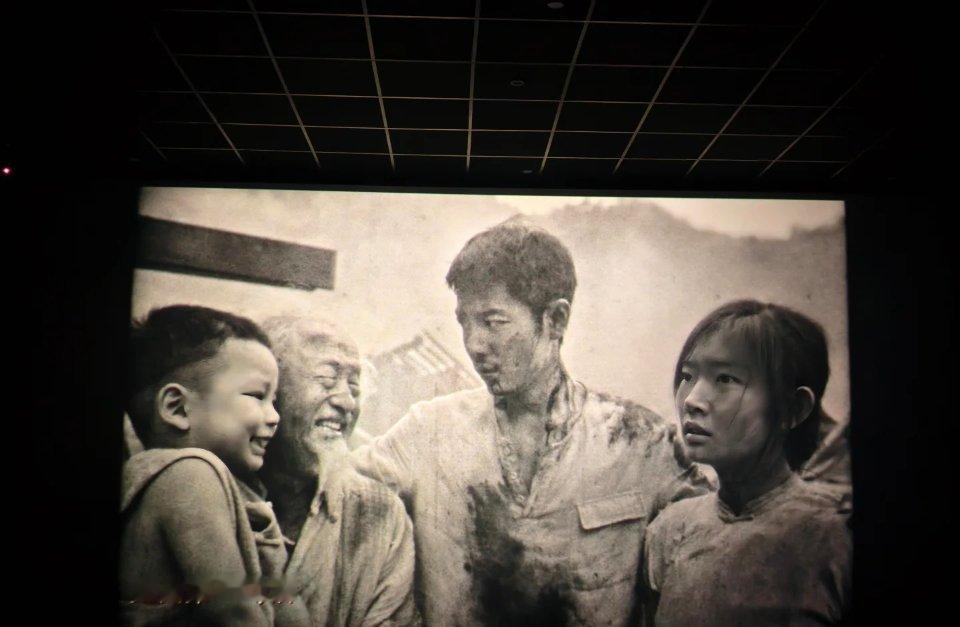 得闲谨制里天地玄黄地位约等于abandon顺着水流还是逆着水流谁懂老头子的演技，