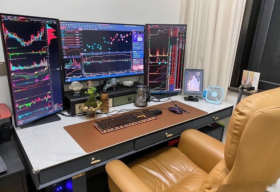 【社保基金最新调仓曝光】Wind数据显示，截至4月22日，已有763家A股上市公