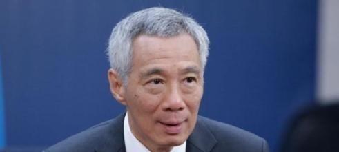美国在怕什么？中美真要干起来，美国最怕的，根本不是中国的导弹，而是中国改写规则的