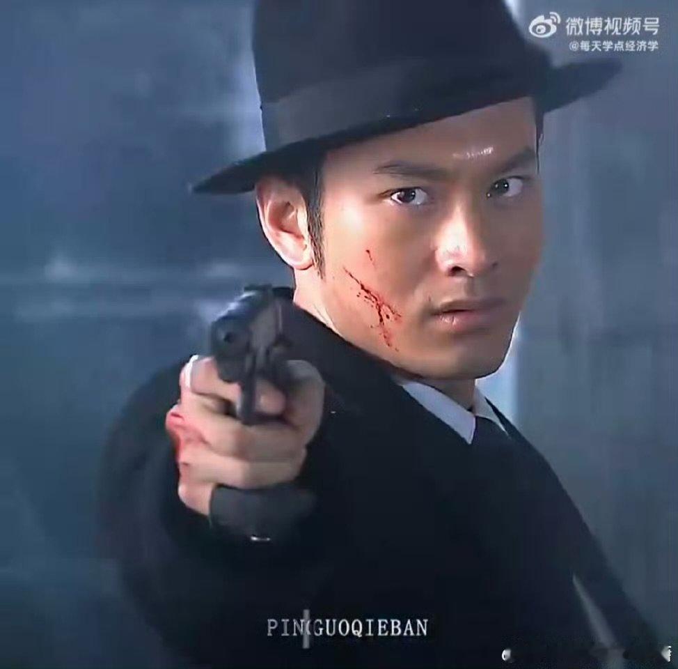 黄晓明限定版许文强上线中餐厅合伙人把后厨爆改成练歌房中餐厅 许文强限定皮肤已解锁