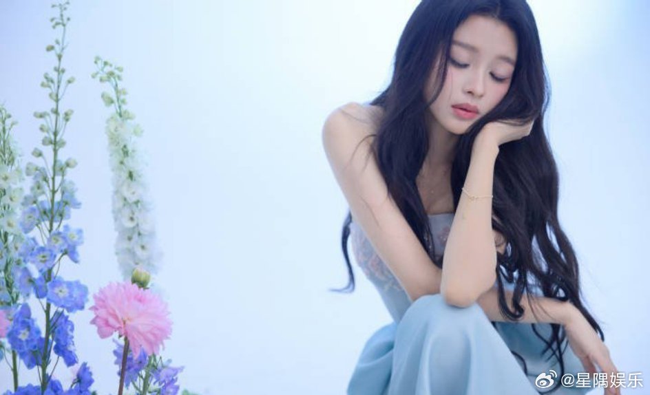 浪姐这是把孙怡当大窝头了吧，连当三次队长还得solo，直呼被浪姐当歌手用，不过孙