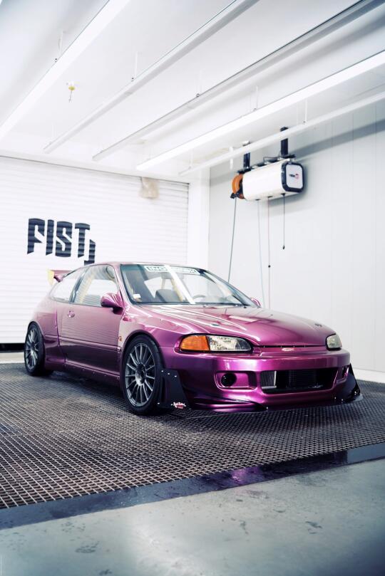 谁家好人还玩jdm