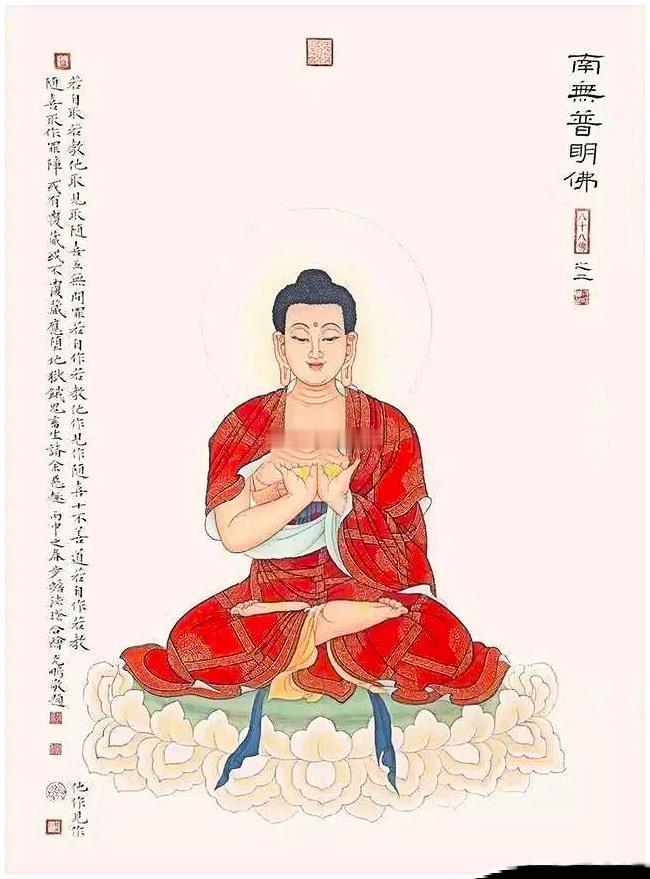 有福气的人：不自寻烦恼，不庸人自扰，不过多计较；看得越来越淡，事情越来越小，懂得