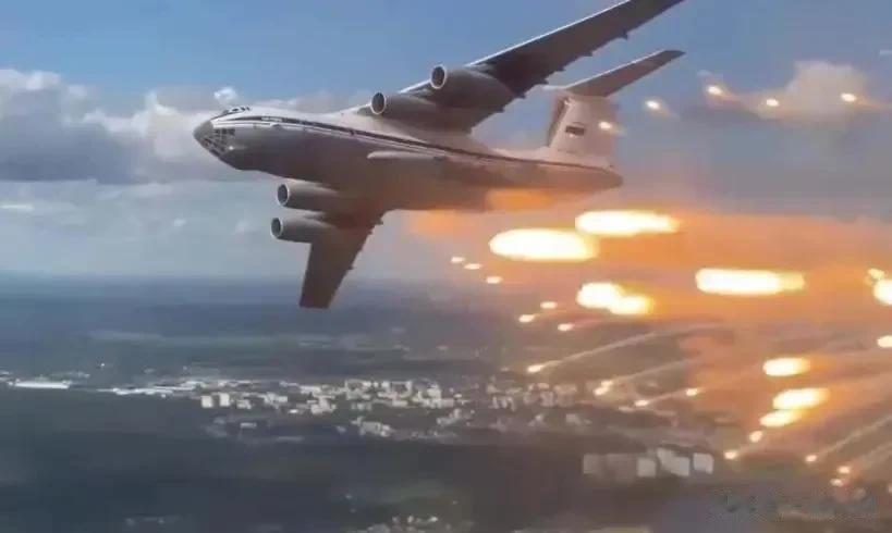 普京或有大动作，俄罗斯将调转枪口，专家：打响特殊一战

本来俄罗斯打算在一个月内