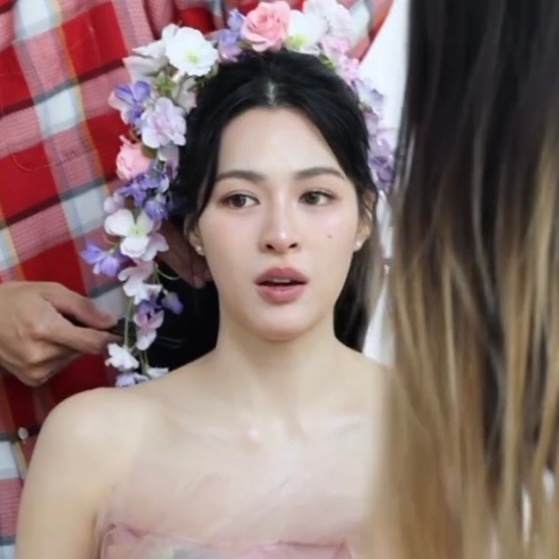 好猪